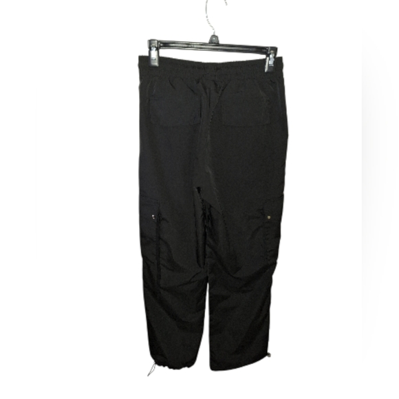 Love Poem Cargo Pant EUC Size S - Picture 3 of 4